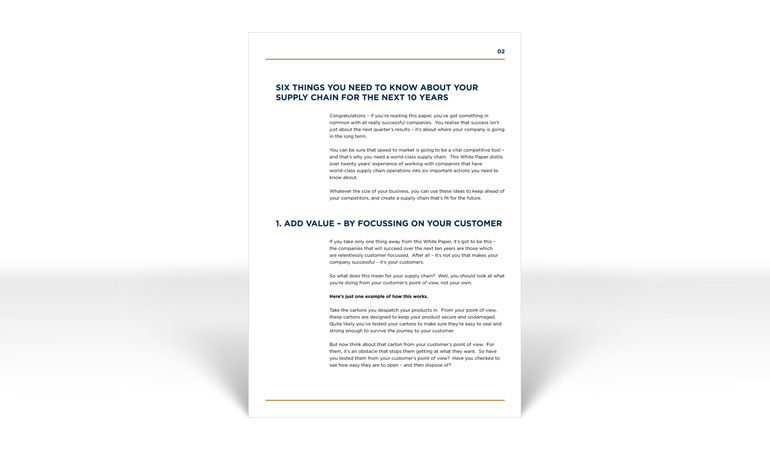 adstorm-portfolio-whitepaper4.jpg